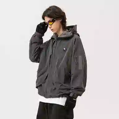 xMFPFx UPF50+