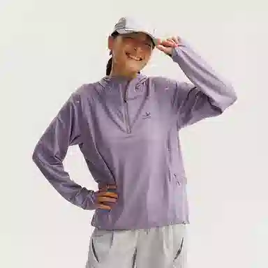 xMFPFx X BLACKARMADA T