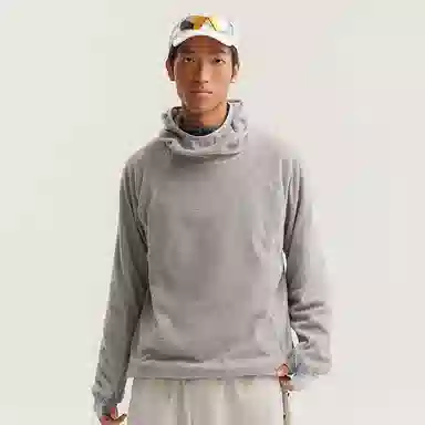 xMFPFx X BLACKARMADA