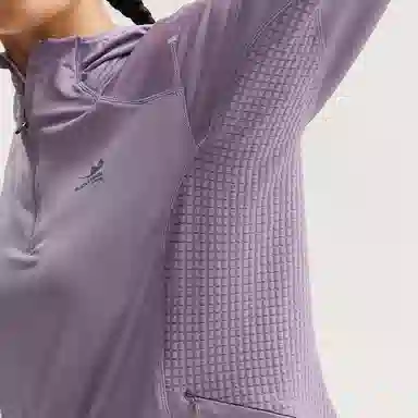 xMFPFx X BLACKARMADA T