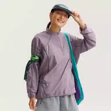 xMFPFx X BLACKARMADA T