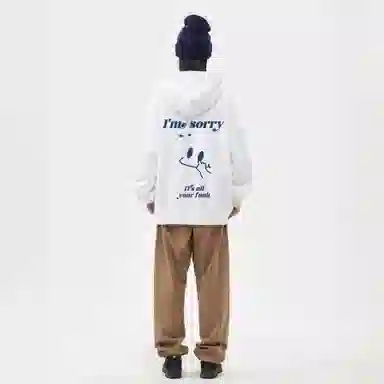 xMFPFx "All U Fault" 460g