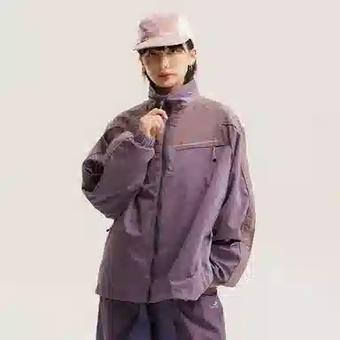 xMFPFx X BLACKARMADA