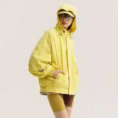 xMFPFx X BLACKARMADA