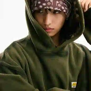 xMFPFx X BLACKARMADA T