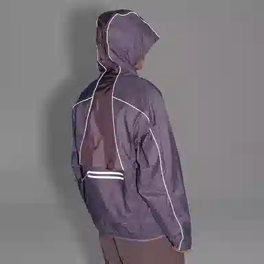 xMFPFx X BLACKARMADA