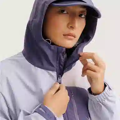 xMFPFx X BLACKARMADA