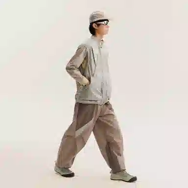 xMFPFx X BLACKARMADA