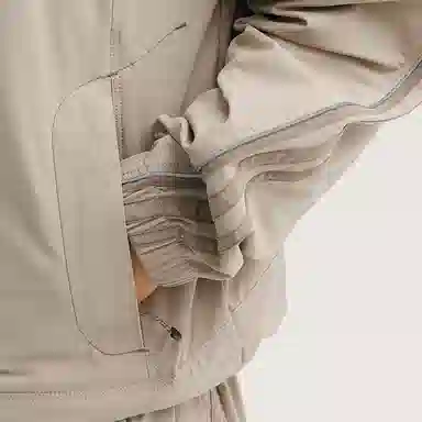 xMFPFx X BLACKARMADA