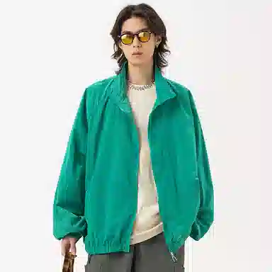 xMFPFx UPF50+cleanfit