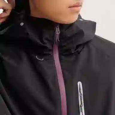 xMFPFx X BLACKARMADA