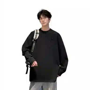 xMFPFx Basic AthflowT