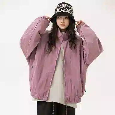 xMFPFx UPF50+cleanfit