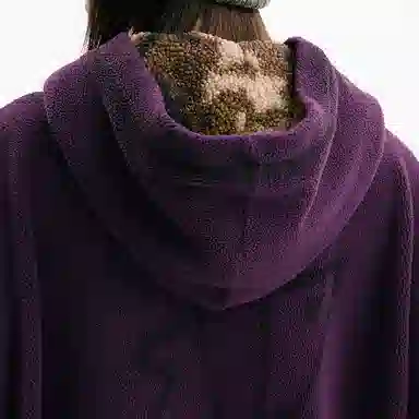 xMFPFx X BLACKARMADA T