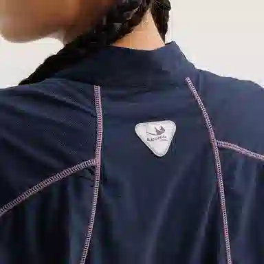 xMFPFx X BLACKARMADA T