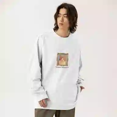 xMFPFx "CuteKiller"T