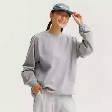 xMFPFx X BLACKARMADA T