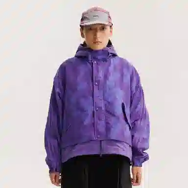 xMFPFx X BLACKARMADA