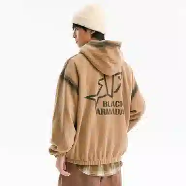 xMFPFx X BLACKARMADA T