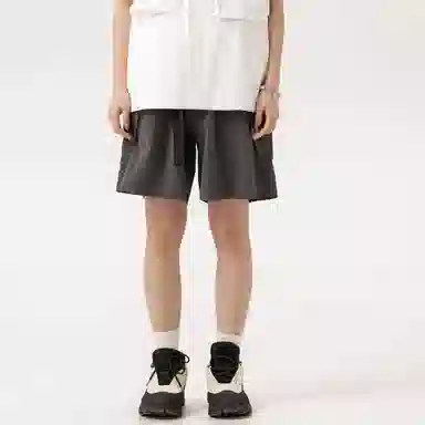 xMFPFx