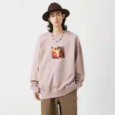 xMFPFx "Happy"Monday 460gT