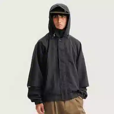 xMFPFx X BLACKARMADA