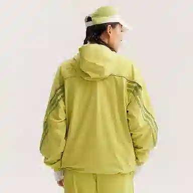 xMFPFx X BLACKARMADA