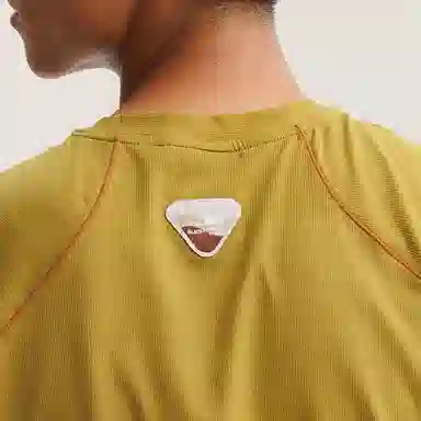 xMFPFx X BLACKARMADA T