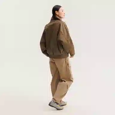 xMFPFx X BLACKARMADA