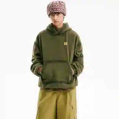 xMFPFx X BLACKARMADA T