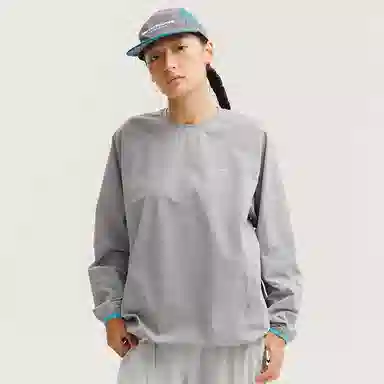 xMFPFx X BLACKARMADA T