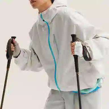 xMFPFx X BLACKARMADA