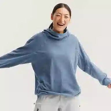 xMFPFx X BLACKARMADA