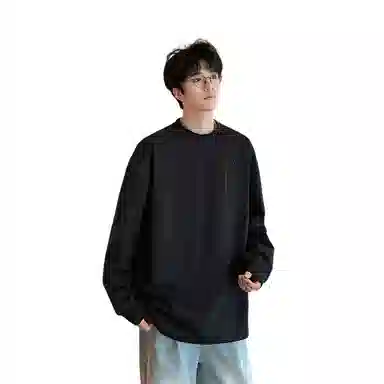 xMFPFx Basic AthflowT