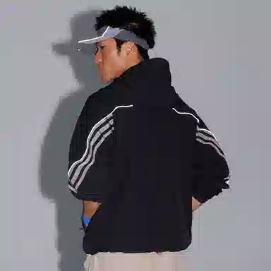 xMFPFx X BLACKARMADA