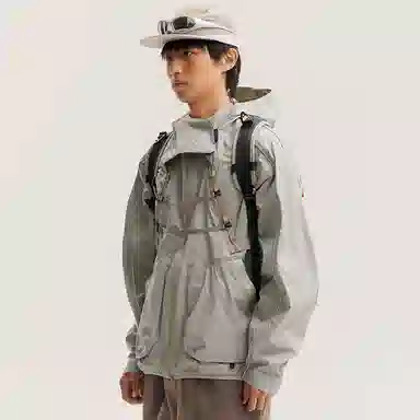 xMFPFx X BLACKARMADA