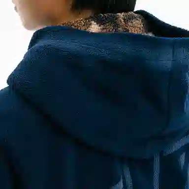 xMFPFx X BLACKARMADA T