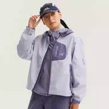 xMFPFx X BLACKARMADA