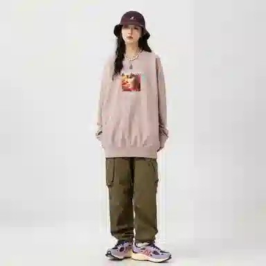 xMFPFx "Happy"Monday 460gT