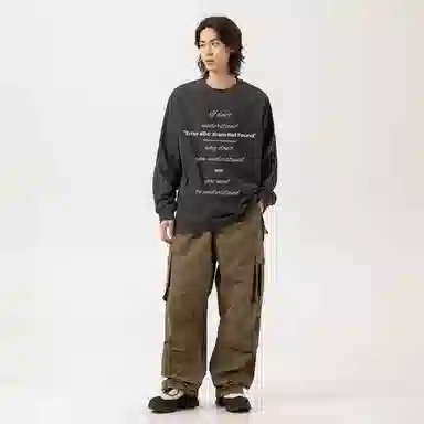 xMFPFx "404ERROR"logoT