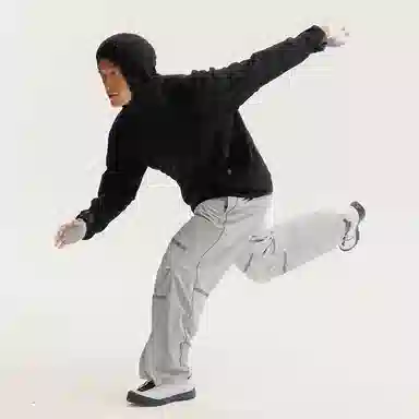 xMFPFx X BLACKARMADA