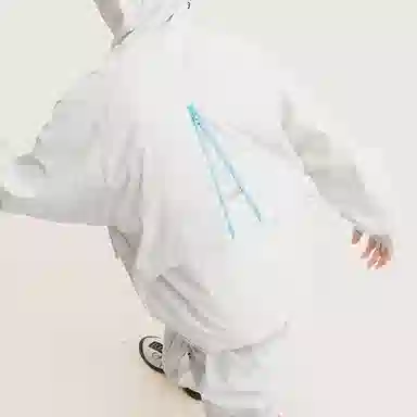 xMFPFx X BLACKARMADA