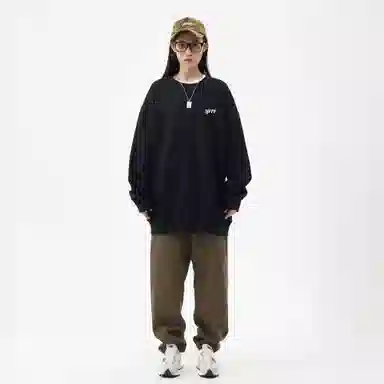 xMFPFx "Boss Translator"460gT