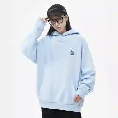 xMFPFx "All U Fault" 460g