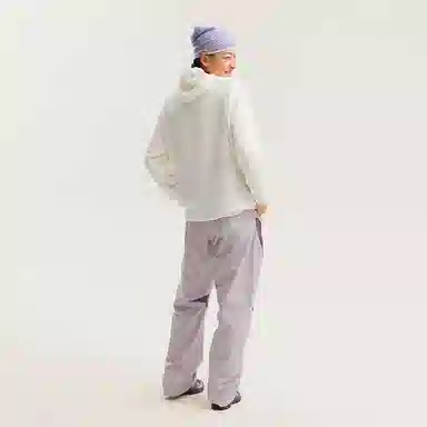 xMFPFx X BLACKARMADA