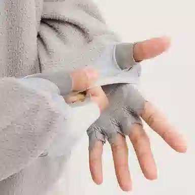 xMFPFx X BLACKARMADA