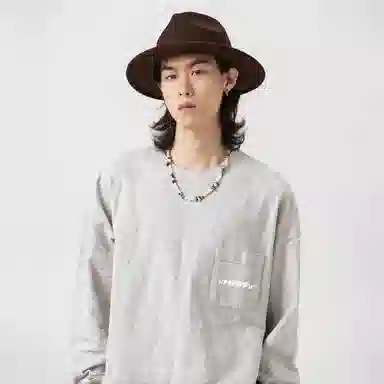 xMFPFx logocleanfit300gT