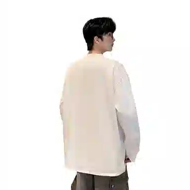 xMFPFx Basic AthflowT