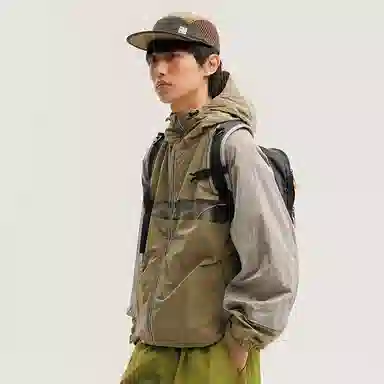 xMFPFx X BLACKARMADA