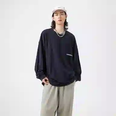 xMFPFx logocleanfit300gT